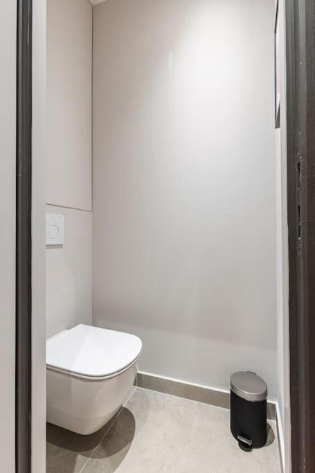 La Croix - Old Town Modern - 2 Bedrooms *